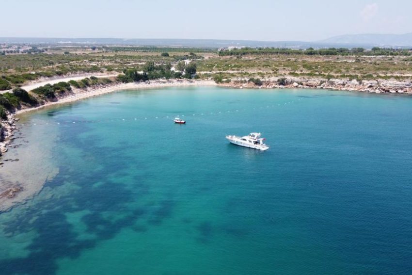 Didim Tekne Kiralama Didim Tekne Kiralama