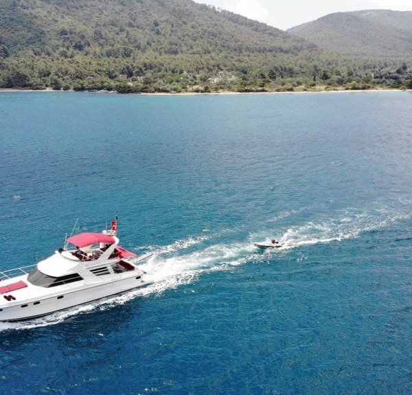 Torba