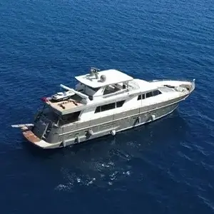 Bodrum Tekne Kiralama Rehberi
