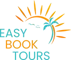 easybook logo